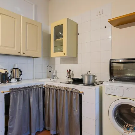 شقة Le Di Gil By Apulia باري