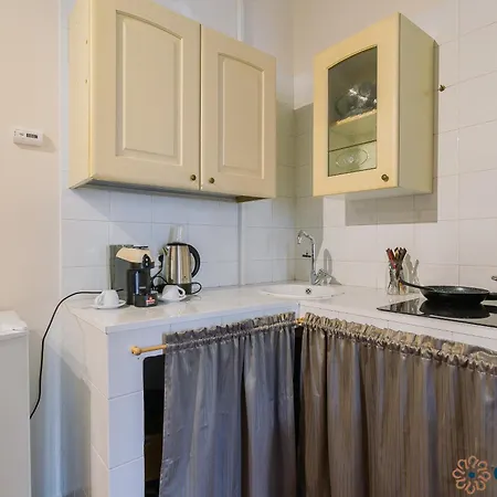 Le Di Gil By Apulia *