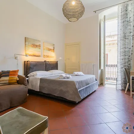 Le Di Gil By Apulia باري